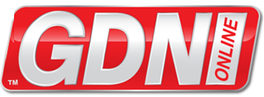 GDNI Online
